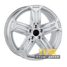 Replica Mercedes JT-1192 7.5x18 5x112 ET45 DIA66.45 S