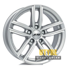 ATS Antares 7x17 5x112 ET40 DIA57.1 PS