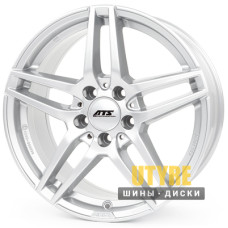 ATS Mizar 7.5x17 5x112 ET47 DIA70.1 SP