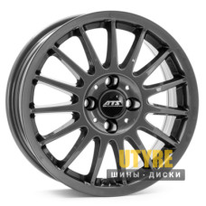 ATS StreetRallye 6.5x16 5x112 ET38 DIA70.1 DG.