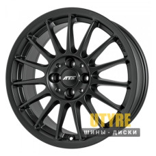ATS StreetRallye 7.5x18 4x108 ET22 DIA65.1 racing-sch