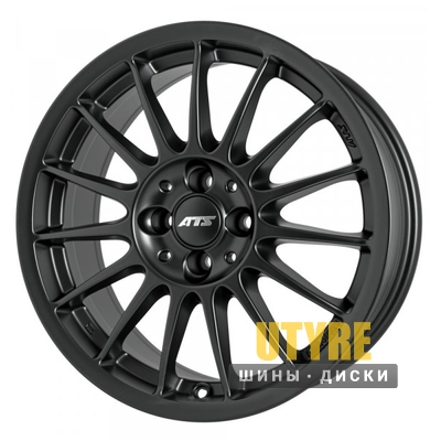 ATS StreetRallye 7.5x18 4x108 ET22 DIA65.1 racing-sch