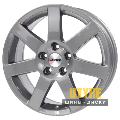 Autec Arctic 7.5x17 5x112 ET28 DIA66.6 GR