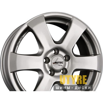 Autec Baltic 7.5x16 5x120 ET35 DIA72.5
