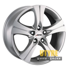 Autec Ethos 8x18 5x112 ET42 DIA70 S