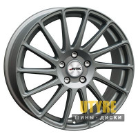 Autec Oktano 8x18 5x112 ET35 DIA70 GM