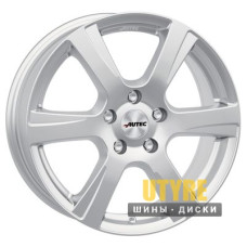 Autec Polaric 6x15 4x108 ET45 DIA63.3 S