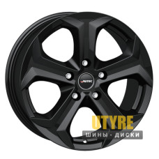 Autec Xenos 6.5x16 5x112 ET33 DIA57.1 BM