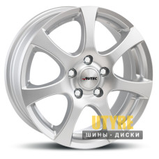 Autec Zenit 7.5x17 5x108 ET53 DIA70 S