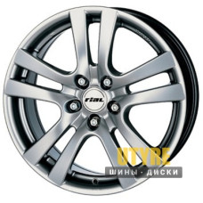Rial Como 8x18 5x112 ET45 DIA70.1 S
