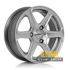 Rial LeMans 5x15 3x112 ET24 DIA57.1 S