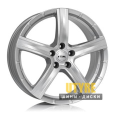 Rial Quinto 9x19 5x112 ET60 DIA66.5 PS