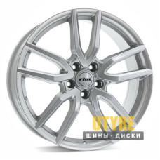 Rial Torino 8x18 5x112 ET45 DIA70.1 PS