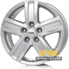 Rial Transporter 6x15 5x130 ET68 DIA84.1 S