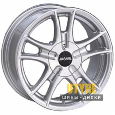 Ronal LV 8.5x18 5x120 ET35 DIA82 P