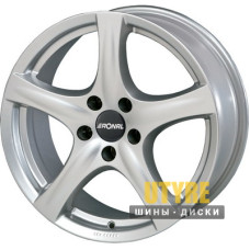 Ronal R42 6.5x16 4x108 ET40 DIA76 S