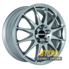 Ronal R54 7x16 5x115 ET40 DIA76 S