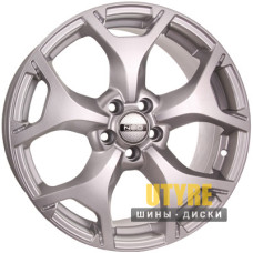 Tech Line TL653 6.5x16 5x108 ET50 DIA63.4 S