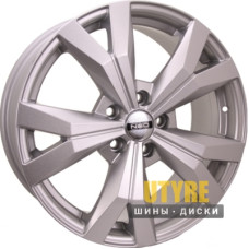 Tech Line TL715 7.5x17 5x108 ET50 DIA67.1 S