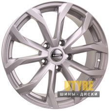 Tech Line TL808 8x18 5x114.3 ET40 DIA67.1 S