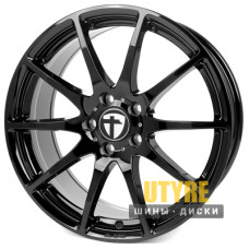 Tomason TN1 6.5x16 5x100 ET40 DIA57.1 GB