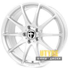 Tomason TN1 6.5x16 5x112 ET38 DIA66.5 S