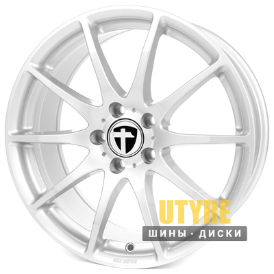 Tomason TN1 6.5x16 5x112 ET38 DIA66.5 S