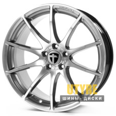 Tomason TN1 8x17 5x108 ET45 DIA72.6 HBP