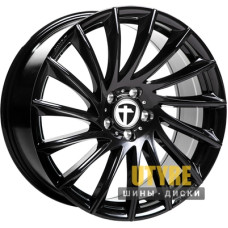 Tomason TN16 8x18 5x114.3 ET40 DIA72.6 GB
