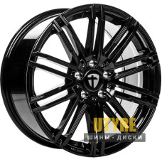 Tomason TN18 9x20 5x112 ET25 DIA66.5 GB