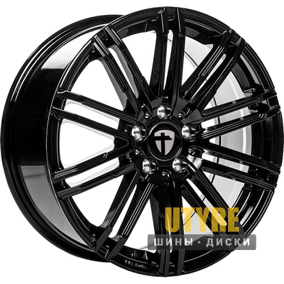 Tomason TN18 9x20 5x112 ET25 DIA66.5 GB