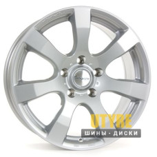 Tomason TN3 7x16 5x114.3 ET37 DIA70.1 S