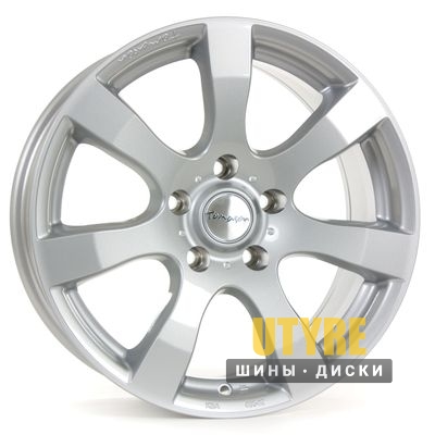 Tomason TN3 7x16 5x114.3 ET37 DIA70.1 S