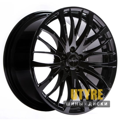 Tomason TN7 8.5x19 5x112 ET45 DIA72.6 GB