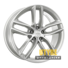 BBS SX 7.5x17 5x112 ET35 DIA82 S