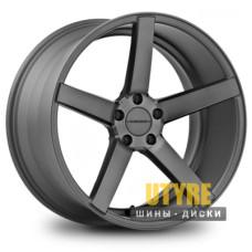 Vossen CV3 7.5x17 5x114.3 ET30 DIA67.1 MGR