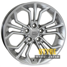 WSP Italy BMW (W671) Venus X1 9x19 5x120 ET41 DIA74.1 HA