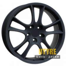 WSP Italy Porsche (W1051) Tornado 10.5x23 5x130 ET47 DIA71.6 DB
