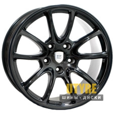 WSP Italy Porsche (W1052) Corsair 12x19 5x130 ET51 DIA71.6 GB
