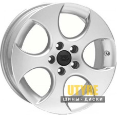 WSP Italy Volkswagen (W444) Ciprus 7.5x18 5x112 ET47 DIA57.1 SP