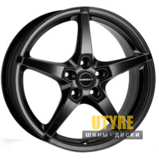 Borbet FS 7x16 5x112 ET38 DIA72.6 BM