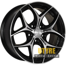 Zorat Wheels 3206 5.5x13 4x100 ET35 DIA67.1 BP