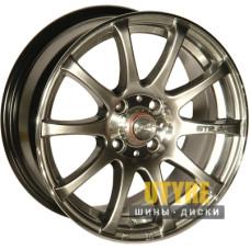 Zorat Wheels 355 6x14 4x100 ET35 DIA67.1 HB6-Z