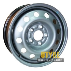 Евродиск 64K42J 6x15 5x120 ET42 DIA72.5 S