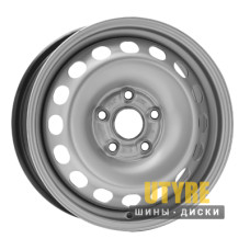 ALST (KFZ) 8385 6x15 5x112 ET47 DIA57.1 S