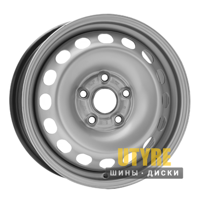 ALST (KFZ) 8385 6x15 5x112 ET47 DIA57.1 S