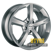 Arcasting K11 8x18 5x120 ET32 DIA72.6 CL