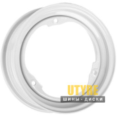 Дорожная Карта ЗАЗ/Славута/Таврия 4.5x13 3x256 ET30 DIA228 W