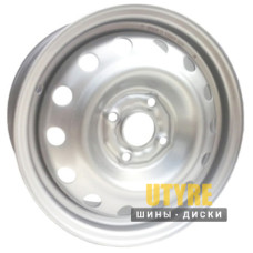 Дорожная Карта Daewoo 5x13 4x100 ET49 DIA56.56 S
