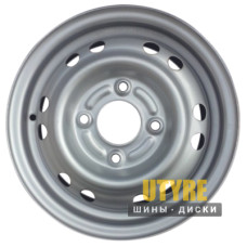 Дорожная Карта Daewoo MATIZ 4.5x13 4x114.3 ET45 DIA69.3 S